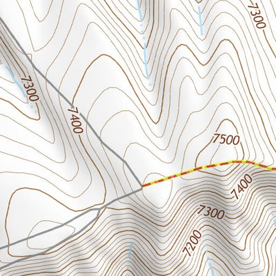 44112NE Page 18 Lima Topo Preview 2