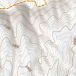 44112NE Page 18 Lima Topo Preview 3