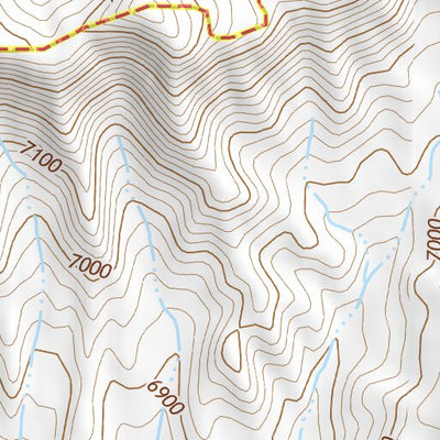 44112NE Page 18 Lima Topo Preview 3