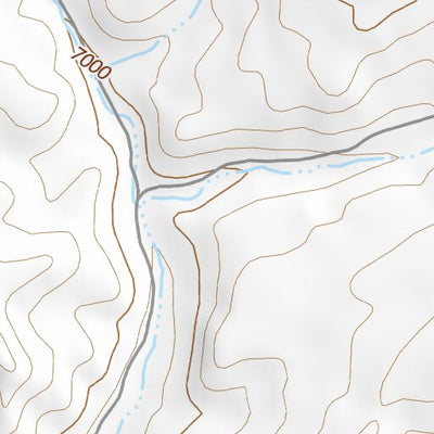 44112NE Page 19 Lima Topo Preview 2