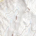 44112NE Page 19 Lima Topo Preview 3