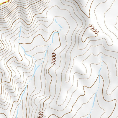 44112NE Page 19 Lima Topo Preview 3