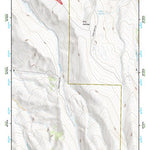44112NE Page 20 Lima Topo Preview 1