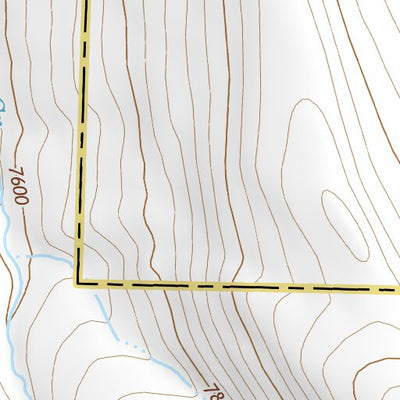 44112NE Page 20 Lima Topo Preview 2