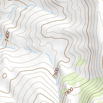 44112NE Page 20 Lima Topo Preview 3