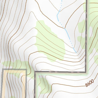 44112NE Page 21 Lima Topo Preview 2
