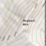 44112NE Page 21 Lima Topo Preview 3
