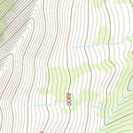 44112NE Page 22 Lima Topo Preview 2
