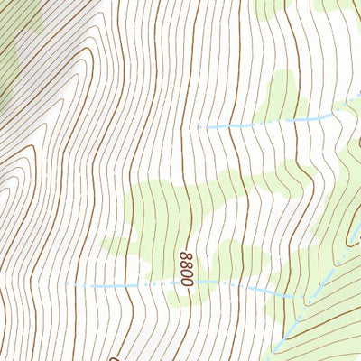 44112NE Page 22 Lima Topo Preview 2