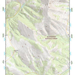 44112NE Page 23 Lima Topo Preview 1