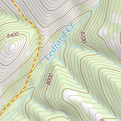 44112NE Page 23 Lima Topo Preview 3