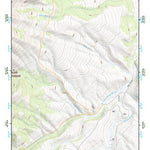 44112NE Page 24 Lima Topo Preview 1