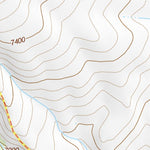 44112NE Page 24 Lima Topo Preview 2