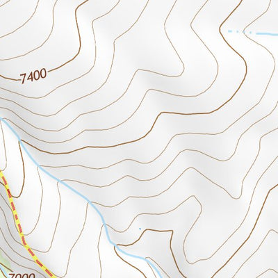 44112NE Page 24 Lima Topo Preview 2