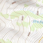 44112NE Page 24 Lima Topo Preview 3