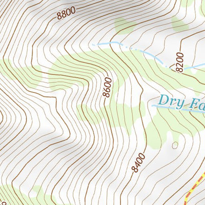 44112NE Page 24 Lima Topo Preview 3