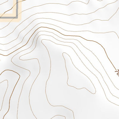 44112NE Page 25 Lima Topo Preview 2