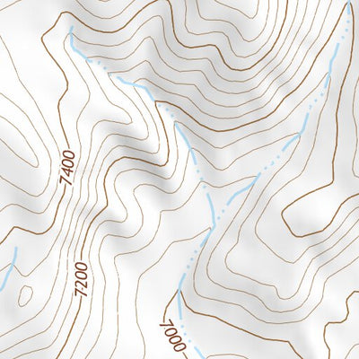 44112NE Page 25 Lima Topo Preview 3