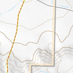44112NE Page 26 Lima Topo Preview 2