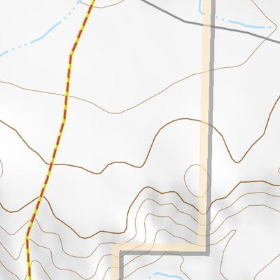 44112NE Page 26 Lima Topo Preview 2