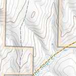 44112NE Page 26 Lima Topo Preview 3