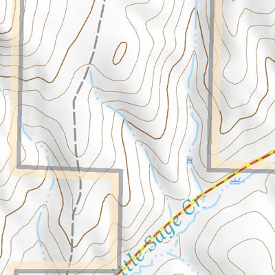 44112NE Page 26 Lima Topo Preview 3