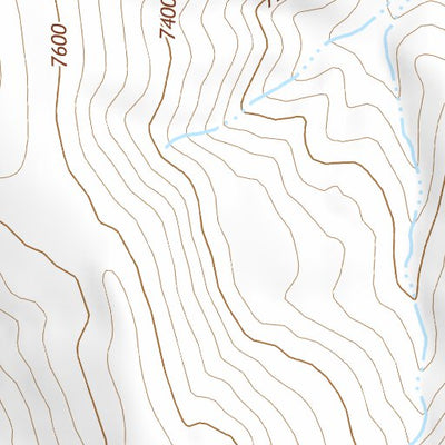 44112NE Page 27 Lima Topo Preview 2