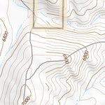 44112NE Page 28 Lima Topo Preview 3