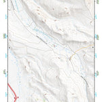 44112NE Page 29 Lima Topo Preview 1