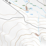 44112NE Page 29 Lima Topo Preview 2