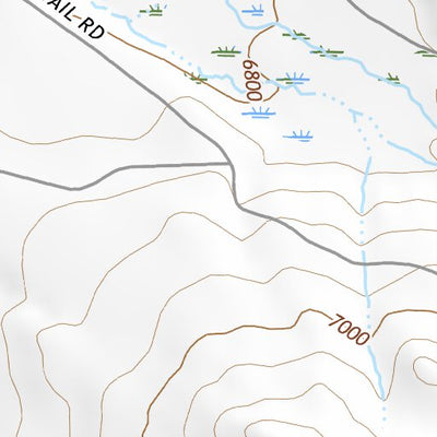 44112NE Page 29 Lima Topo Preview 2