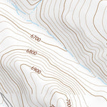 44112NE Page 29 Lima Topo Preview 3