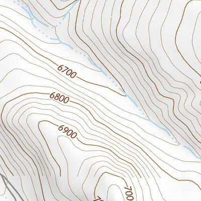 44112NE Page 29 Lima Topo Preview 3