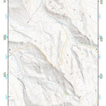 44112NE Page 30 Lima Topo Preview 1