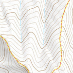 44112NE Page 30 Lima Topo Preview 2
