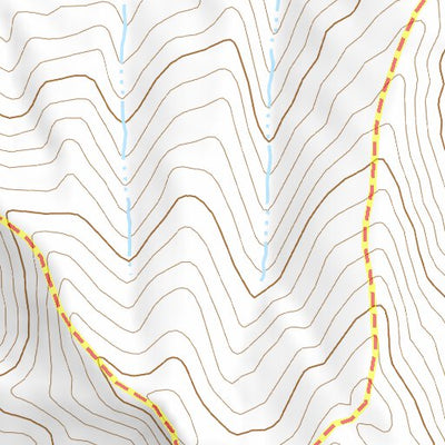 44112NE Page 30 Lima Topo Preview 2