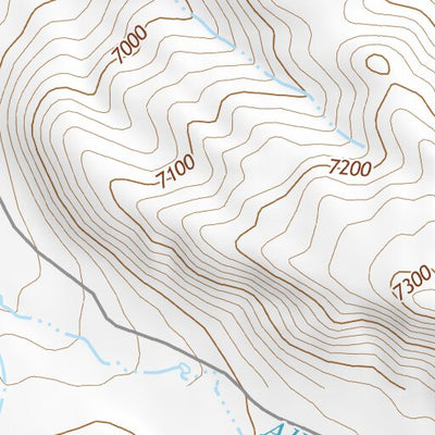44112NE Page 30 Lima Topo Preview 3