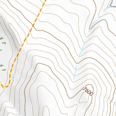 44112NE Page 31 Lima Topo Preview 2