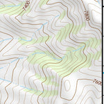 44112NE Page 31 Lima Topo Preview 3