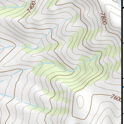 44112NE Page 31 Lima Topo Preview 3