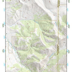 44112NE Page 32 Lima Topo Preview 1