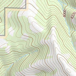 44112NE Page 32 Lima Topo Preview 2