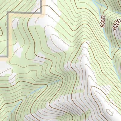 44112NE Page 32 Lima Topo Preview 2