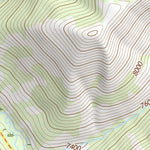 44112NE Page 32 Lima Topo Preview 3