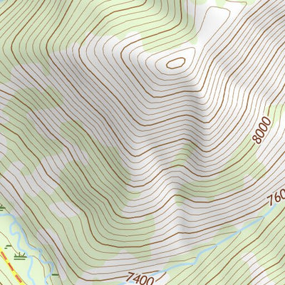 44112NE Page 32 Lima Topo Preview 3