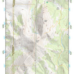 44112NE Page 33 Lima Topo Preview 1