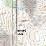 44112NE Page 33 Lima Topo Preview 2