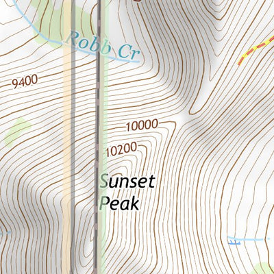 44112NE Page 33 Lima Topo Preview 2