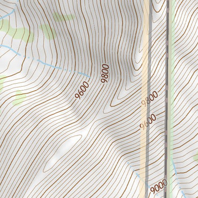 44112NE Page 33 Lima Topo Preview 3