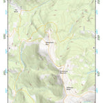 44112NE Page 34 Lima Topo Preview 1